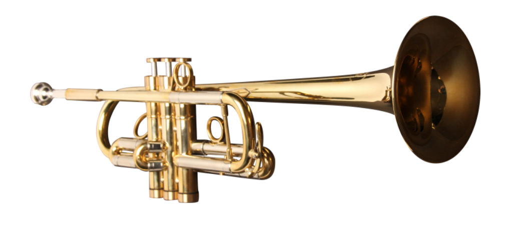 C-Trumpet