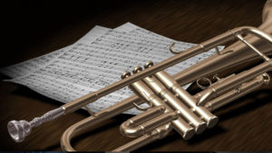 8 Trumpet Facts you should know